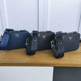 Picture of Prada Mens Bags _SKUfw167292095fw